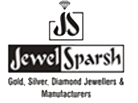 Jewel Sparsh. Pvt. Ltd Logo