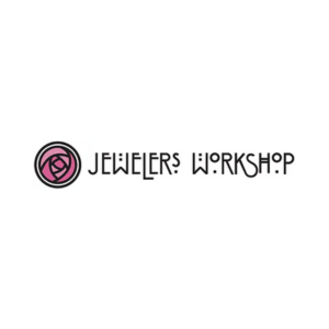 JewelersWorkshop Logo