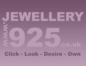 Jewellery925 Logo