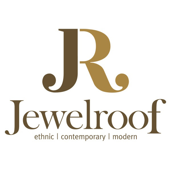 Jewelroof Logo