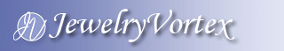 Jewelryvortex Logo