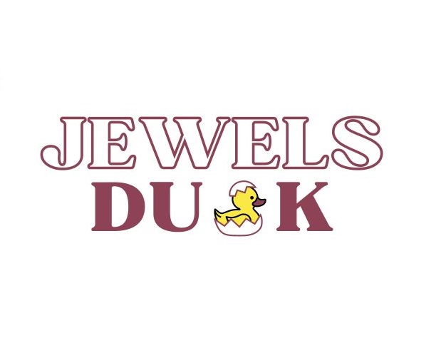 JewelsDuck Logo