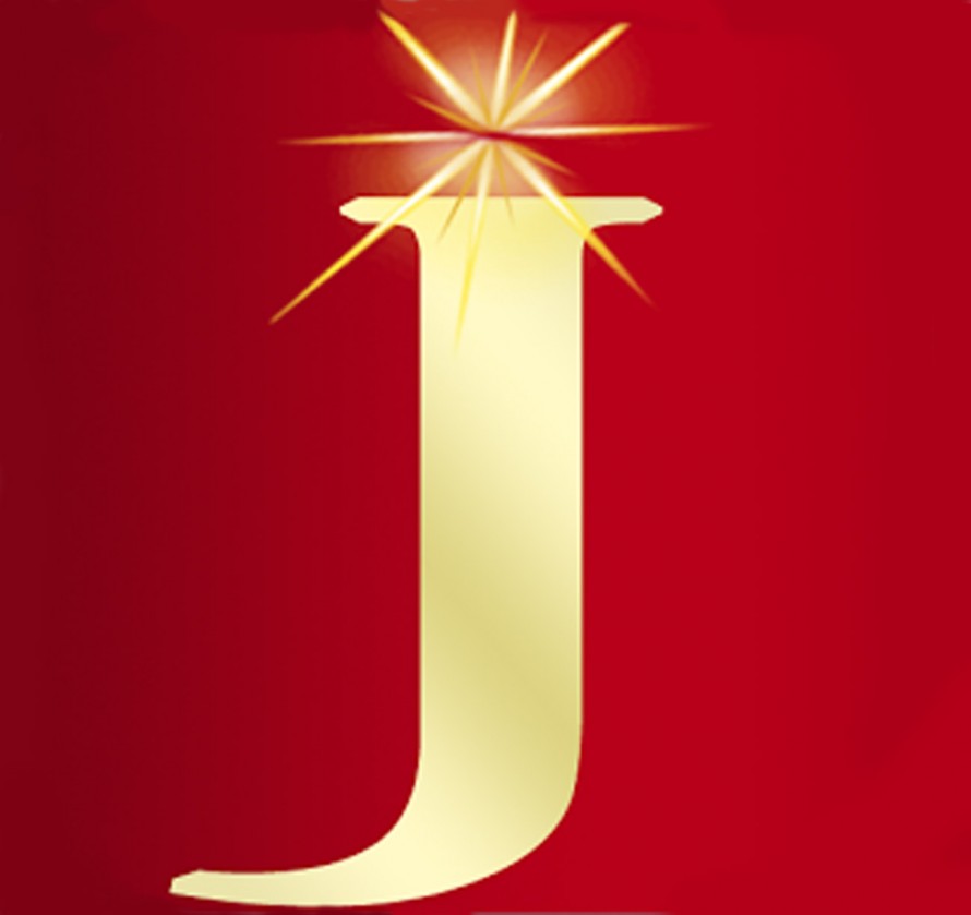 Online Jewellery Store Logo