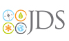 The Jewish Day School of Seattle Logo