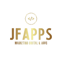 JFApps Logo