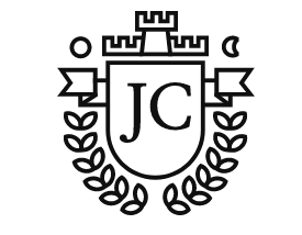 JhankarCollege Logo