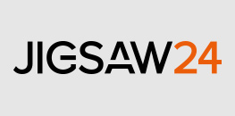 Jigsaw24 Logo