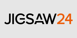 JigsawSystems Logo