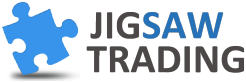 Jigsaw Trading Logo