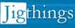 Jigthings_UK Logo