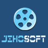 Jihosoft Studio, Inc Logo