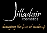 JilladairCarlsonMUA Logo