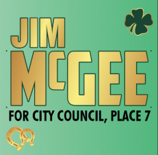 JimMcGee Logo