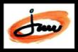 JimWareWorks Logo