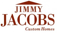 JimmyJacobs Logo