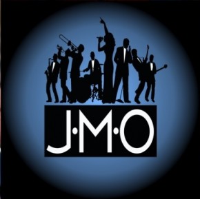 Jimmymaxwellorch Logo
