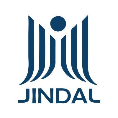 Jindal Home Logo