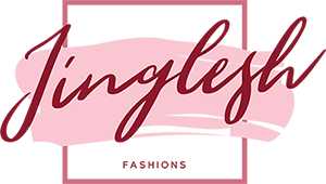 Jingleshfashion Logo
