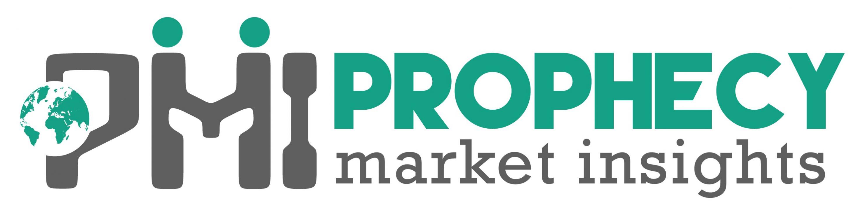 Prophecy Market Insights Logo