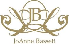 JoAnne Bassett Logo
