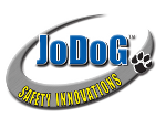 JoDogSafety Logo