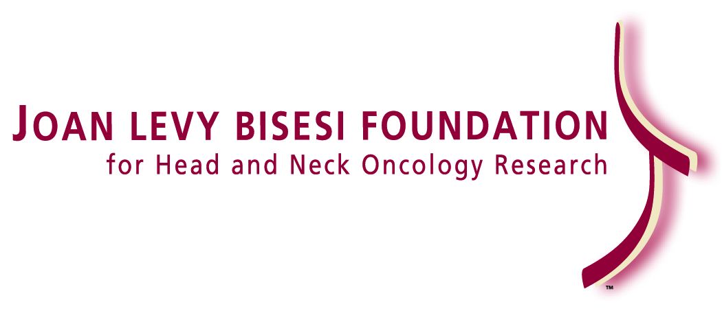 Joan Levy Bisesi Foundation Logo