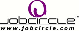 JobCircle Logo