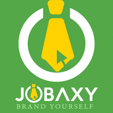 JobHiring Logo