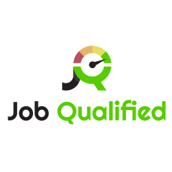 JobQualified Logo