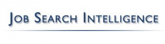JobSearchIntell Logo