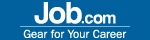 Jobdotcom Logo