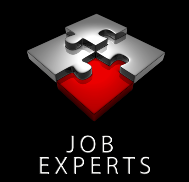 Jobexperts Logo