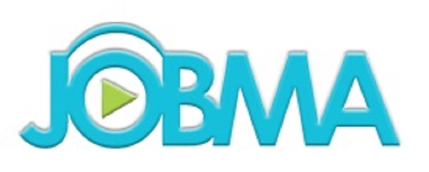 Jobma Logo