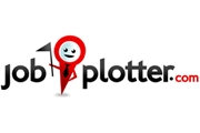 Jobplotter Logo