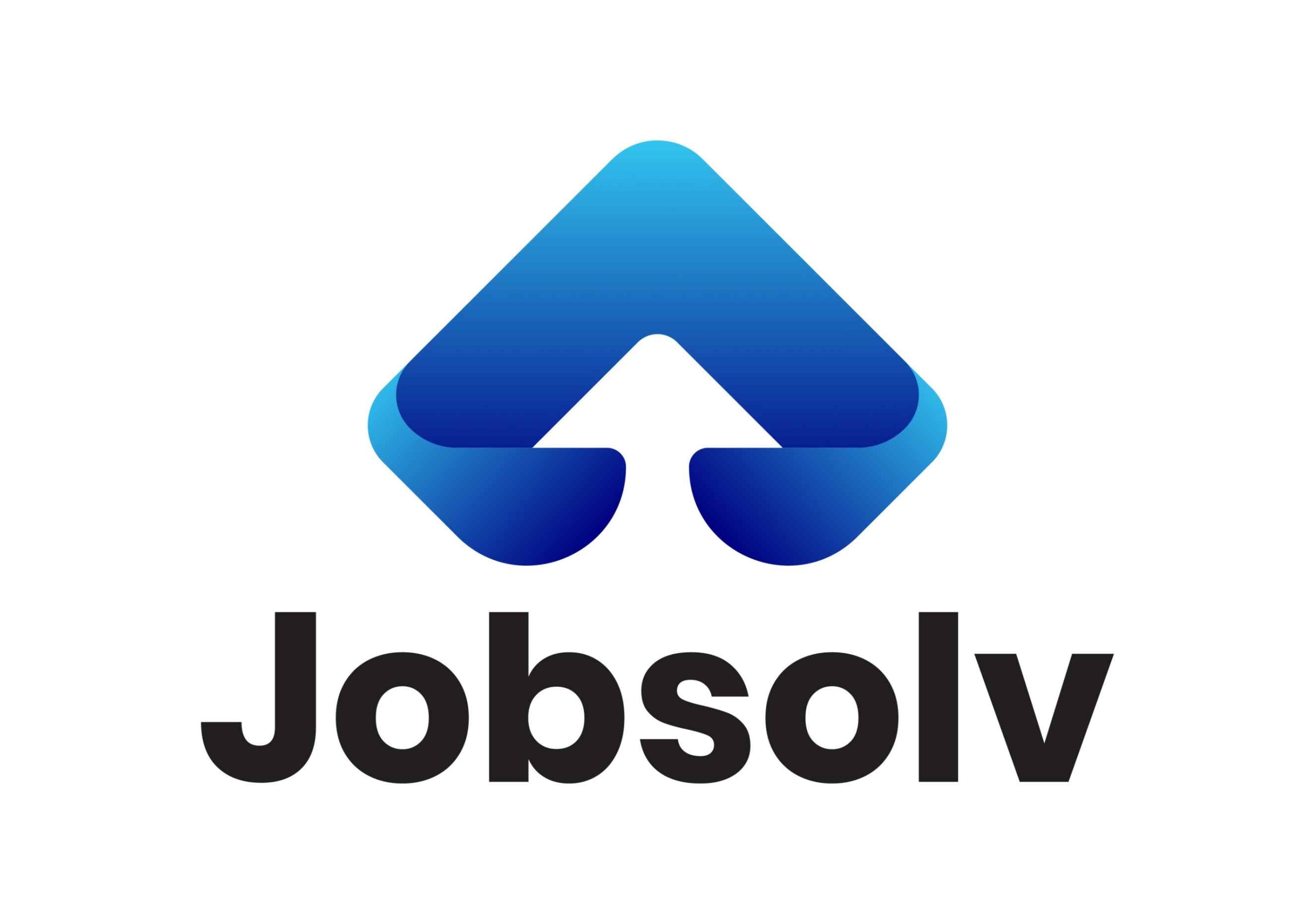 Jobsolv Logo