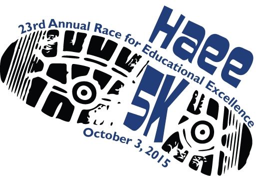 Hampton Alliance for Educational Excellence Logo