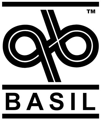 JoeBasilChevrolet Logo