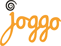 JoggoBag Logo