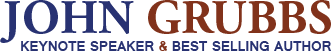 John Grubbs Logo