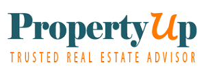 JohnHerman Logo