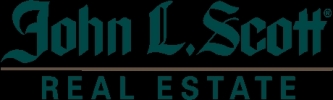 JohnLScott Logo