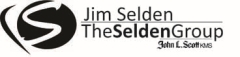 Selden Group Logo