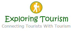 JohnTourism Logo