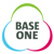 Base One Group Logo