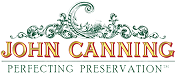 John_Canning_Company Logo