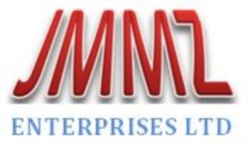 JMMZ Enterprises Ltd Logo