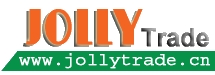 Jolly Trade Co.Ltd. Logo