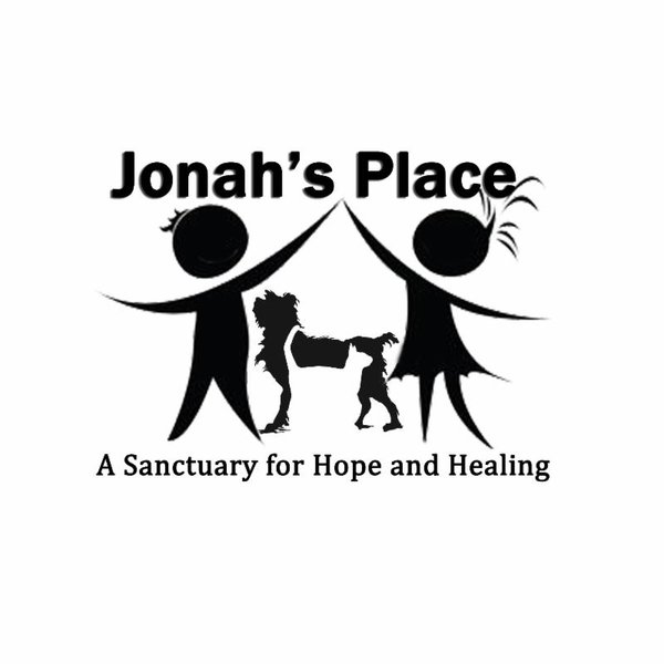 Jonah's Place, Inc. Logo