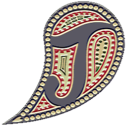 Jooky Guitar Emporium Logo