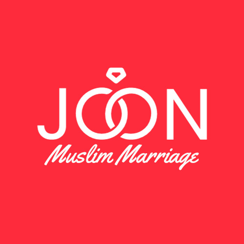 Joonapp Logo